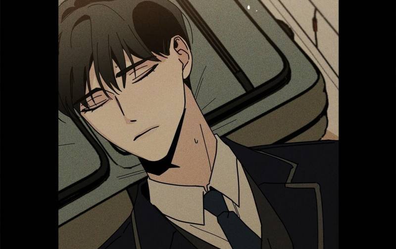 home five chapter 26 83