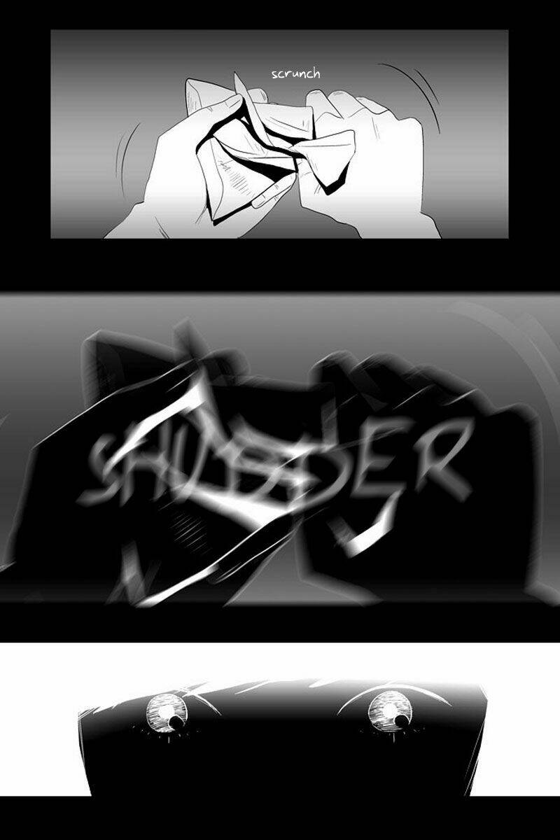 bạn có tin vào ma thuật? chapter 15 22