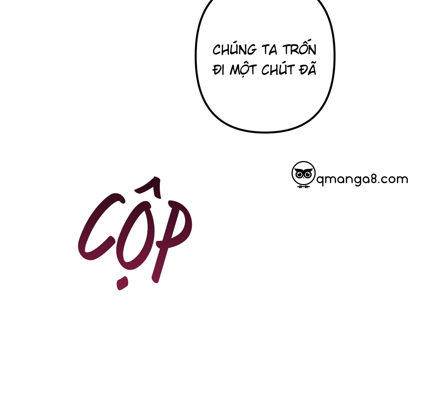 quan hệ chết chóc chapter 31 98