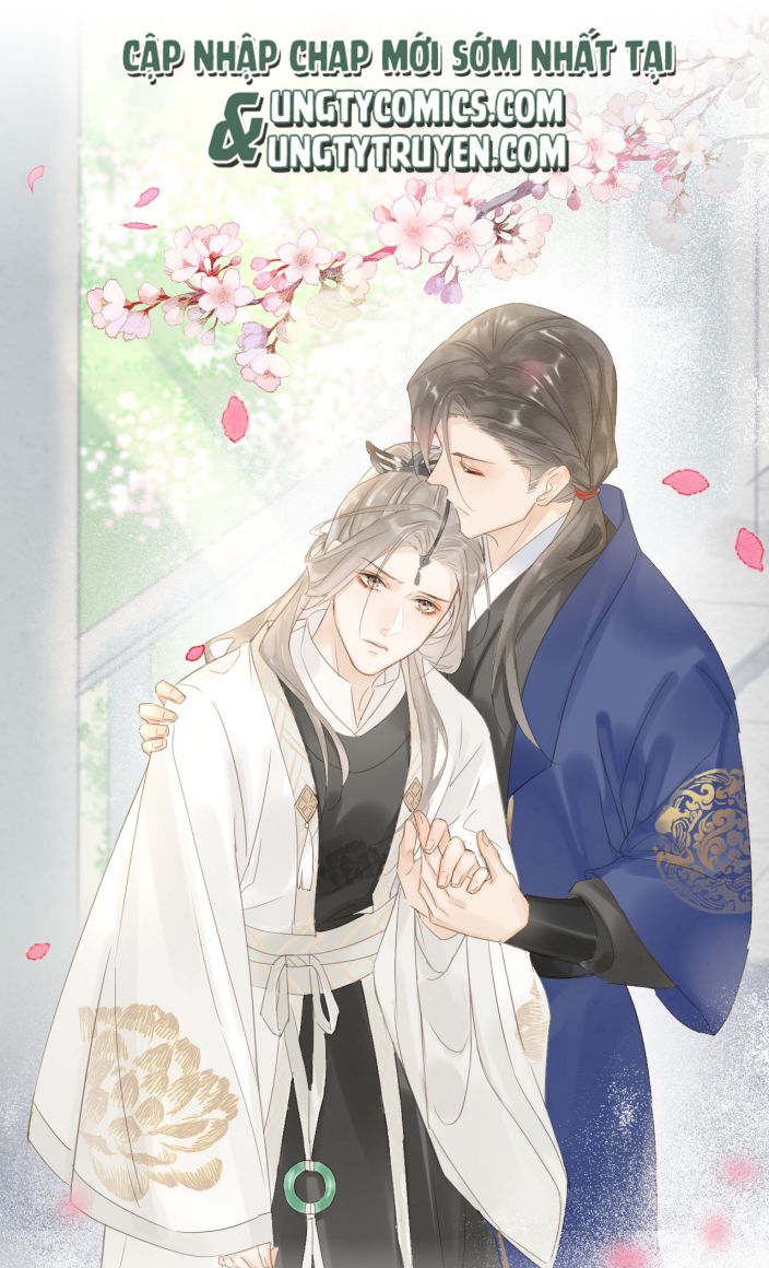 tù long chapter 11 23