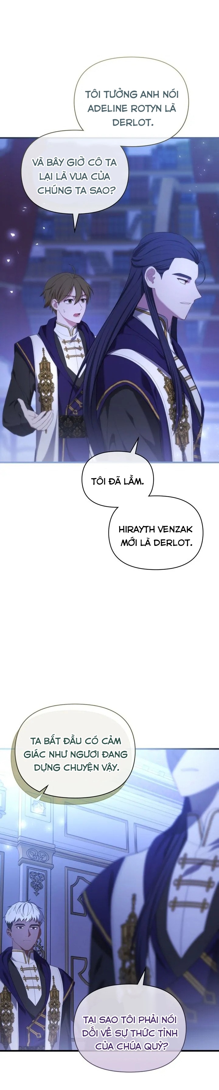 màn đêm tối của adeline chapter 72 6