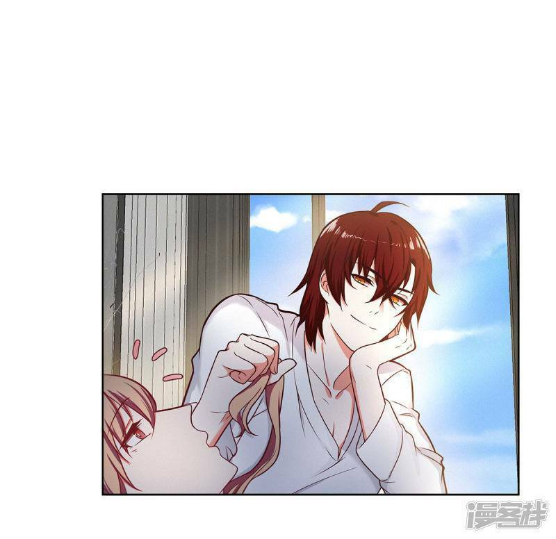 trọng sinh quý thê chi phục thù hoa lệ chapter 29 2