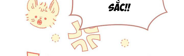 phía sau em, luôn có ta bên cạnh chapter 37.1 355