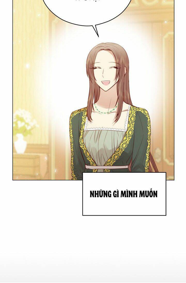 vẻ đẹp của ác ma chapter 37.1 21