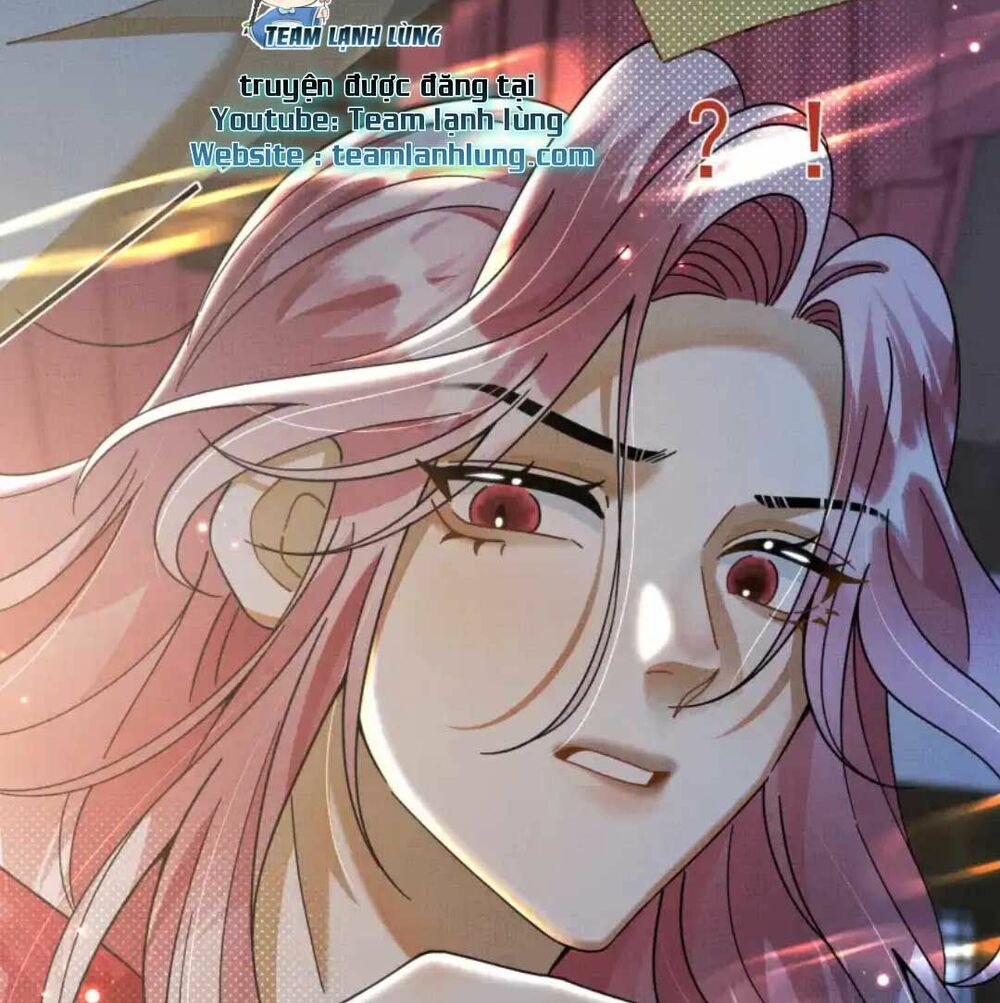 ác nữ mỹ nhân siêu vô hại chapter 8 12