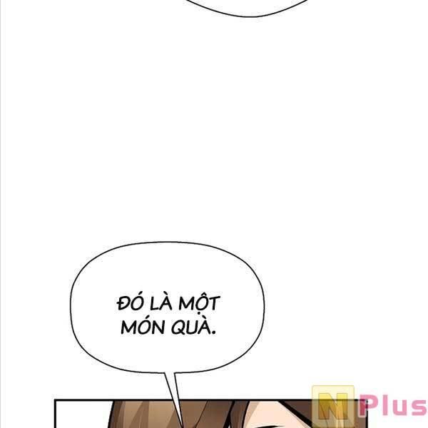 sự trở lại của huyền thoại chapter 97 82