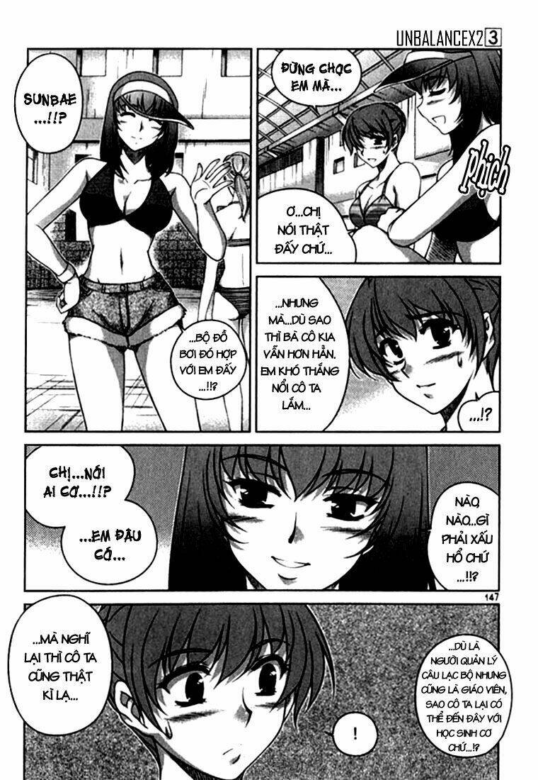 unbalance x unbalance chapter 22 26