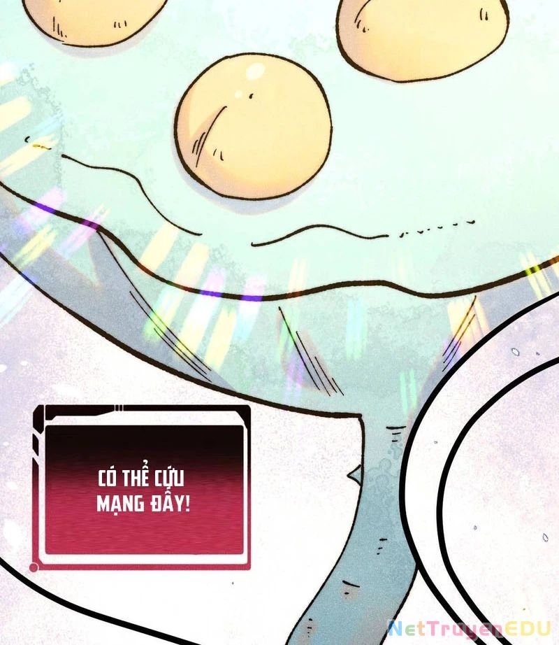 vạn cổ tối cường tông chapter 399 53