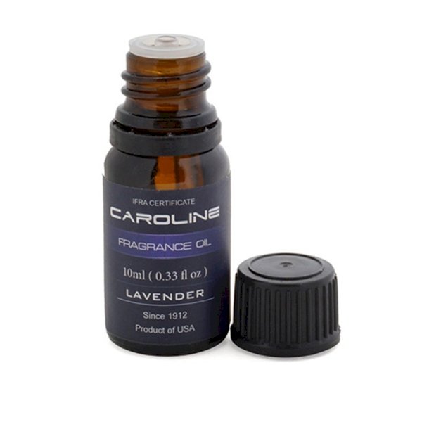 Tinh dầu Oải Hương Caroline 10ml