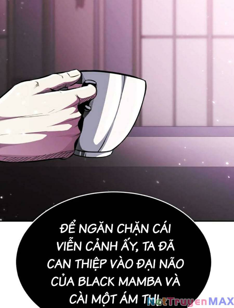 Cậu Bé Của Thần Chết Chapter 182 - Trang 180