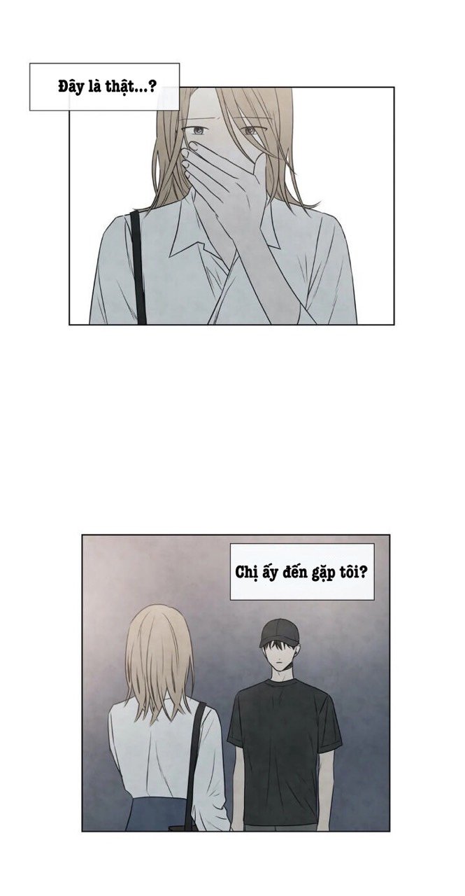 summer solstice point chapter 37 13