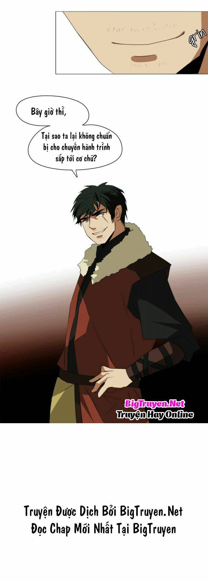 godly bells chapter 27 33