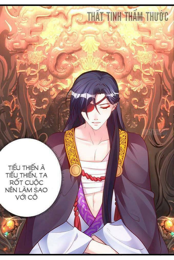liêu liêu trai chapter 10 3