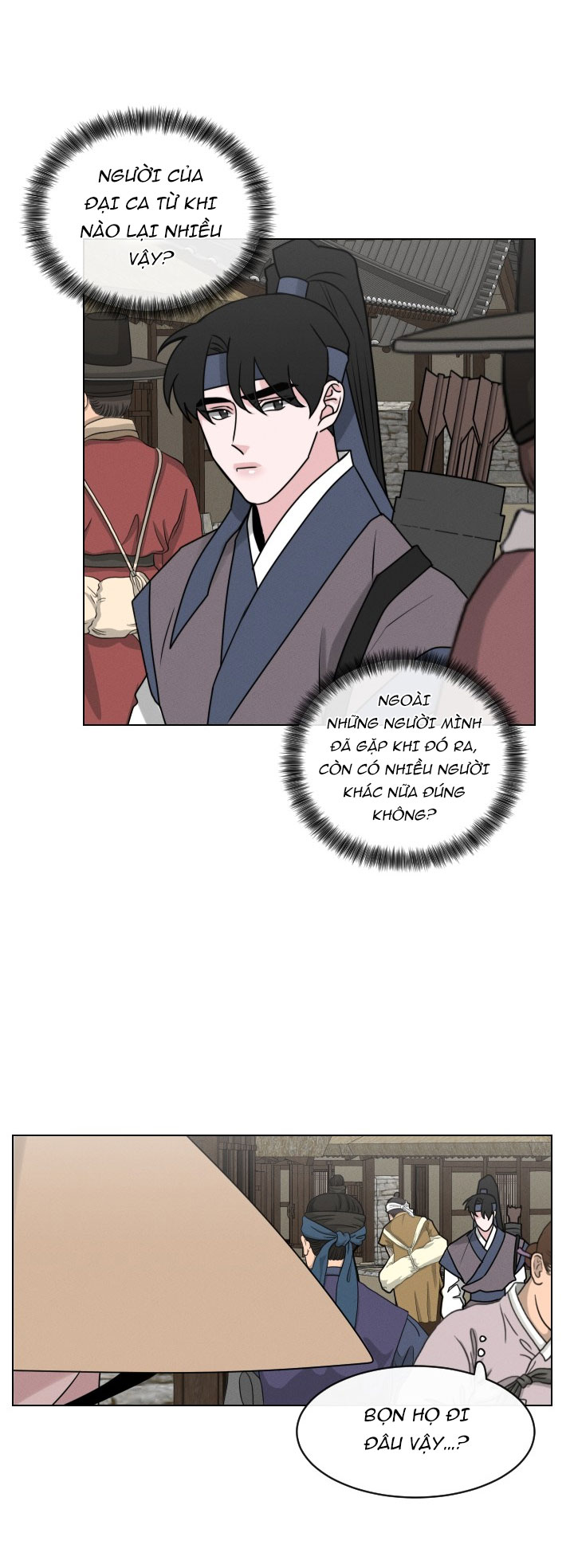 sinsujeon chapter 43 17