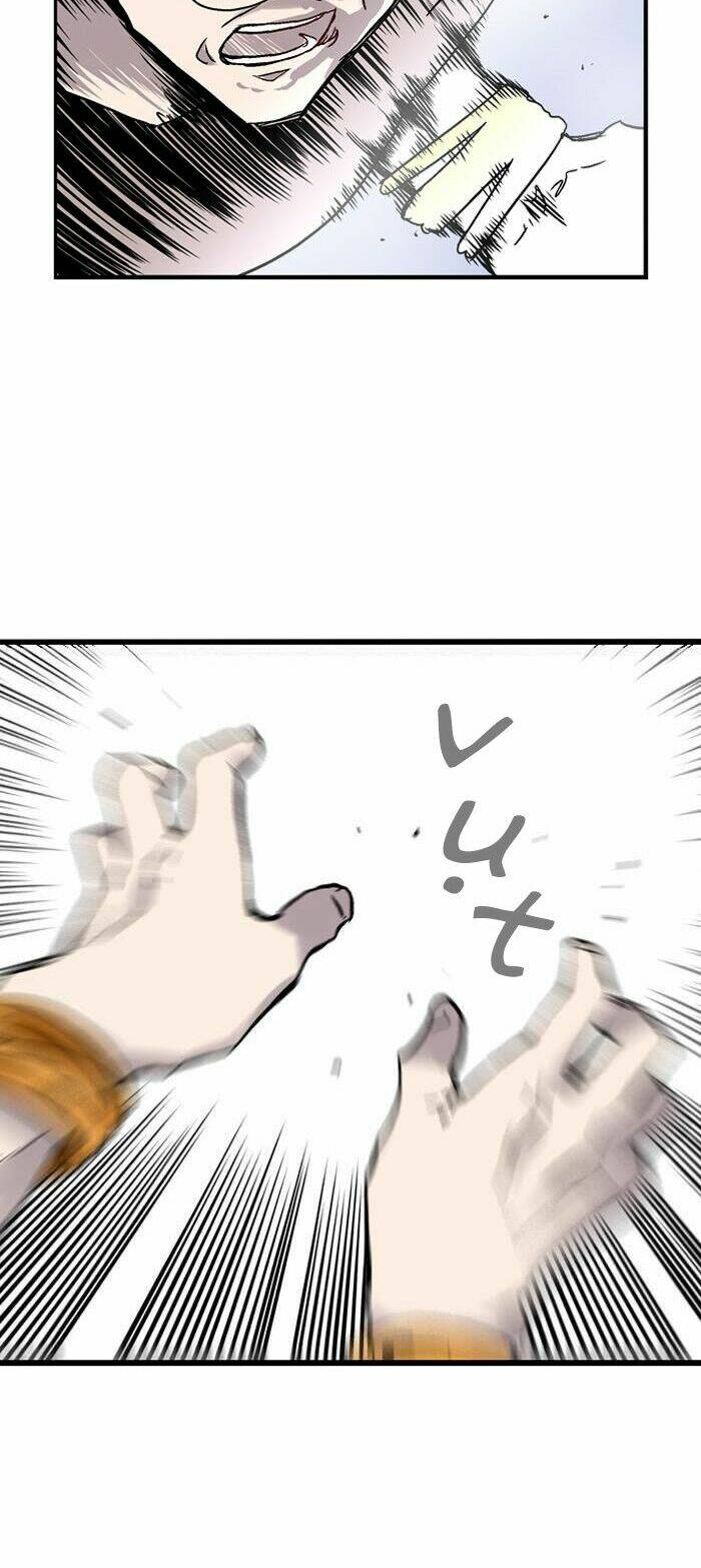 người máy hủy diệt chapter 41 19