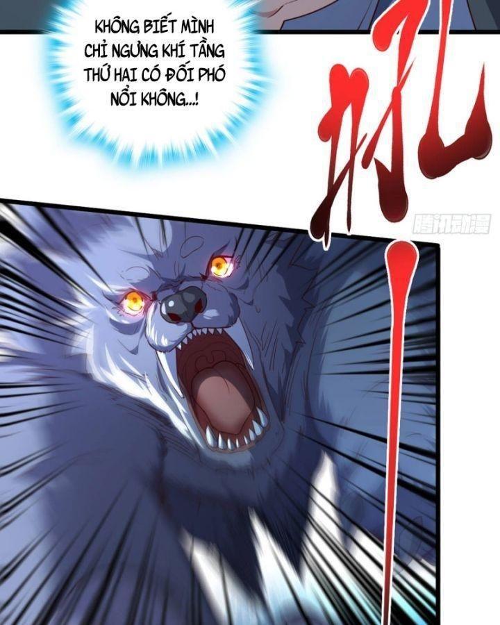 ta, hậu duệ thần long chapter 2 62