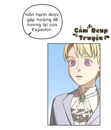 hoàng đế đảo ngược thời gian - cấm reup truyện chapter 3 33