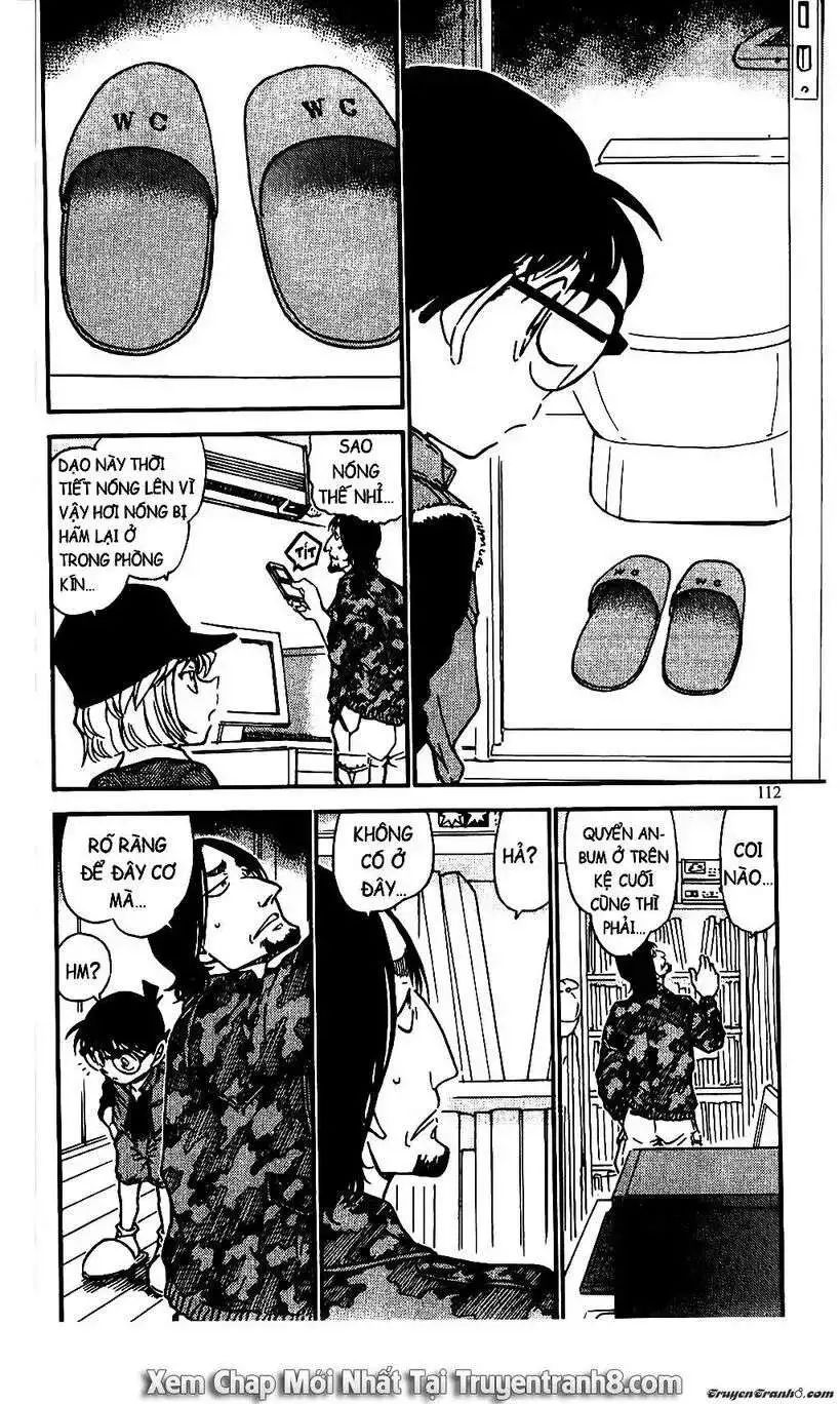 conan chapter 582 14