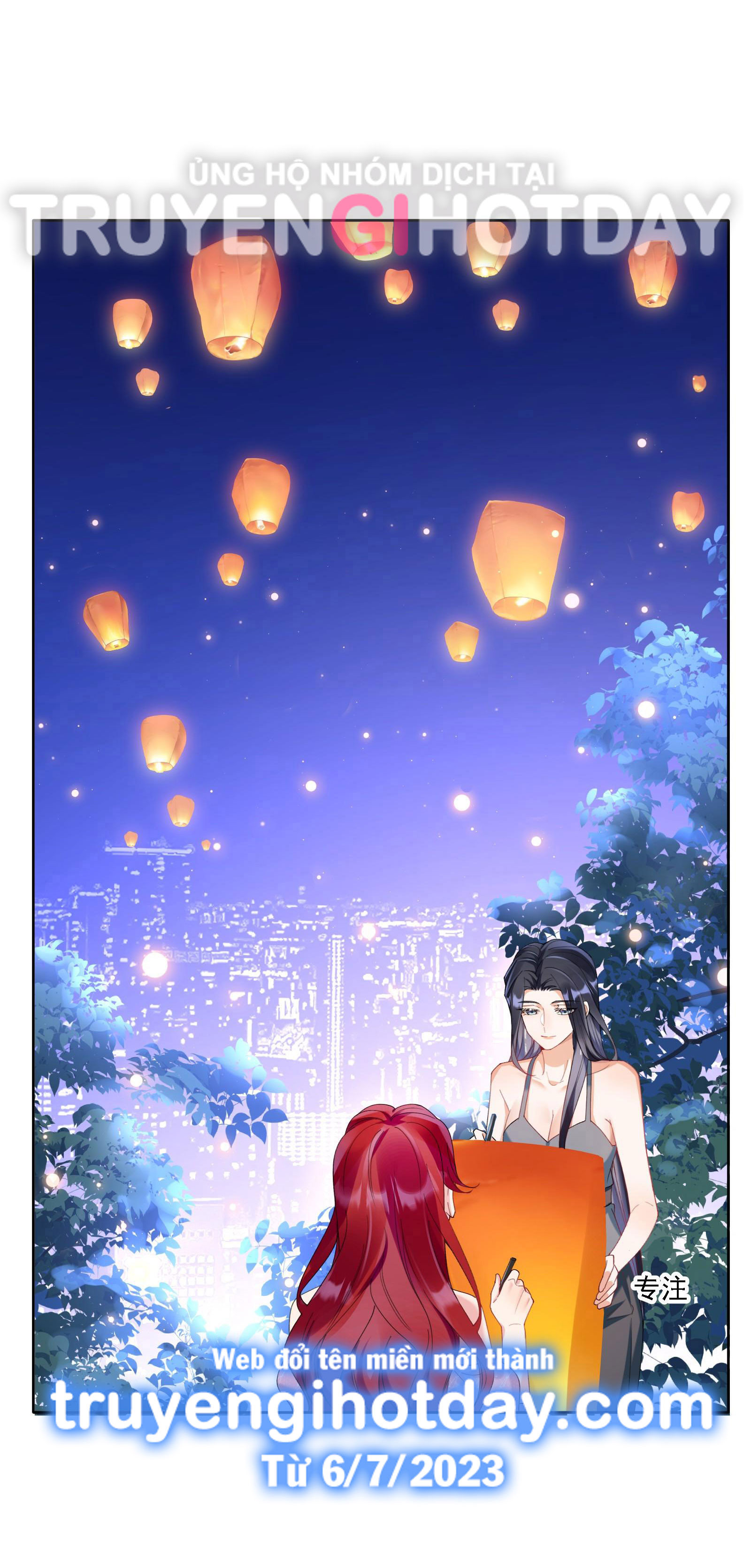 chưa biết ai hơn ai chapter 20 29