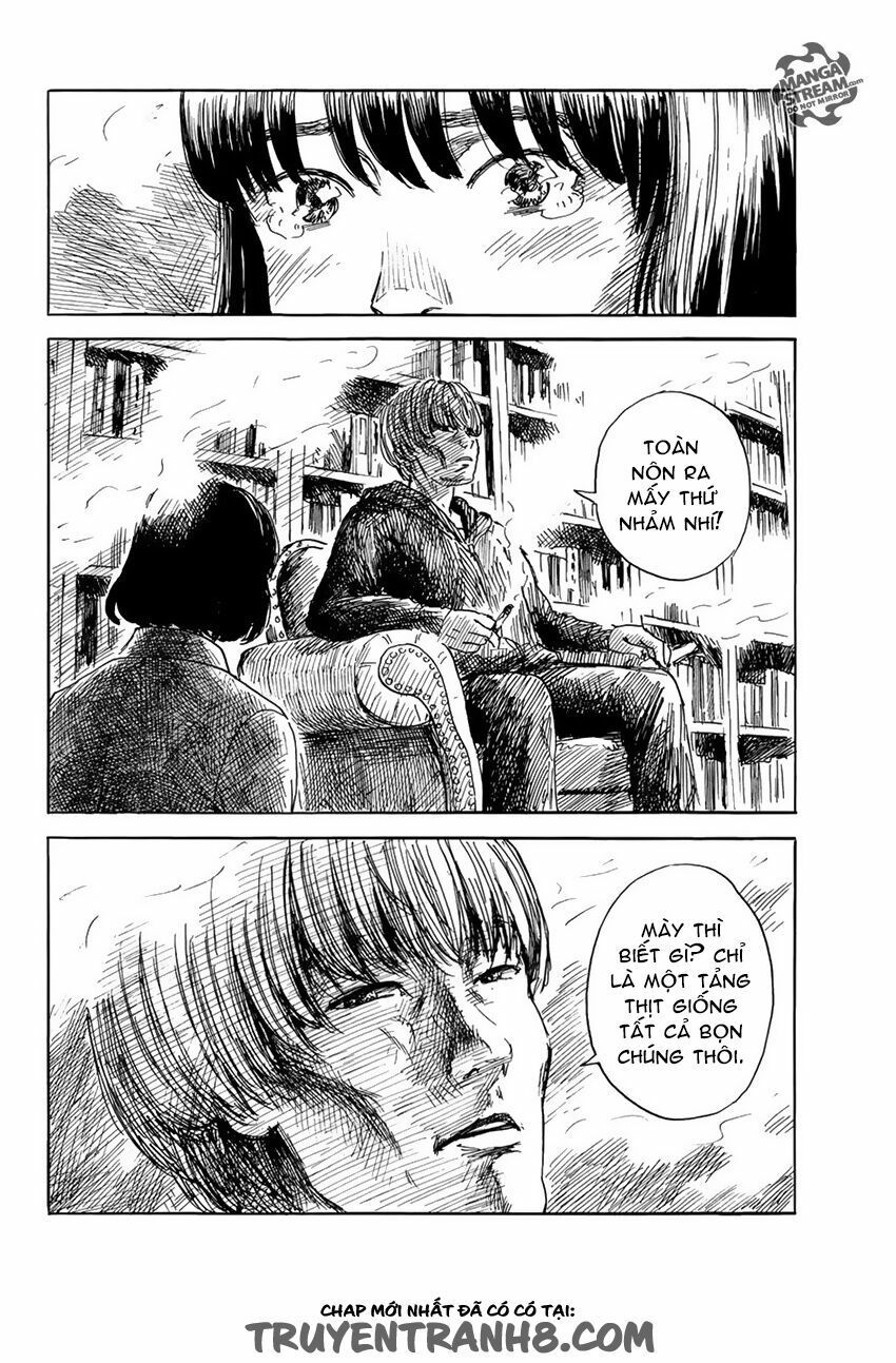 happiness chapter 23 10