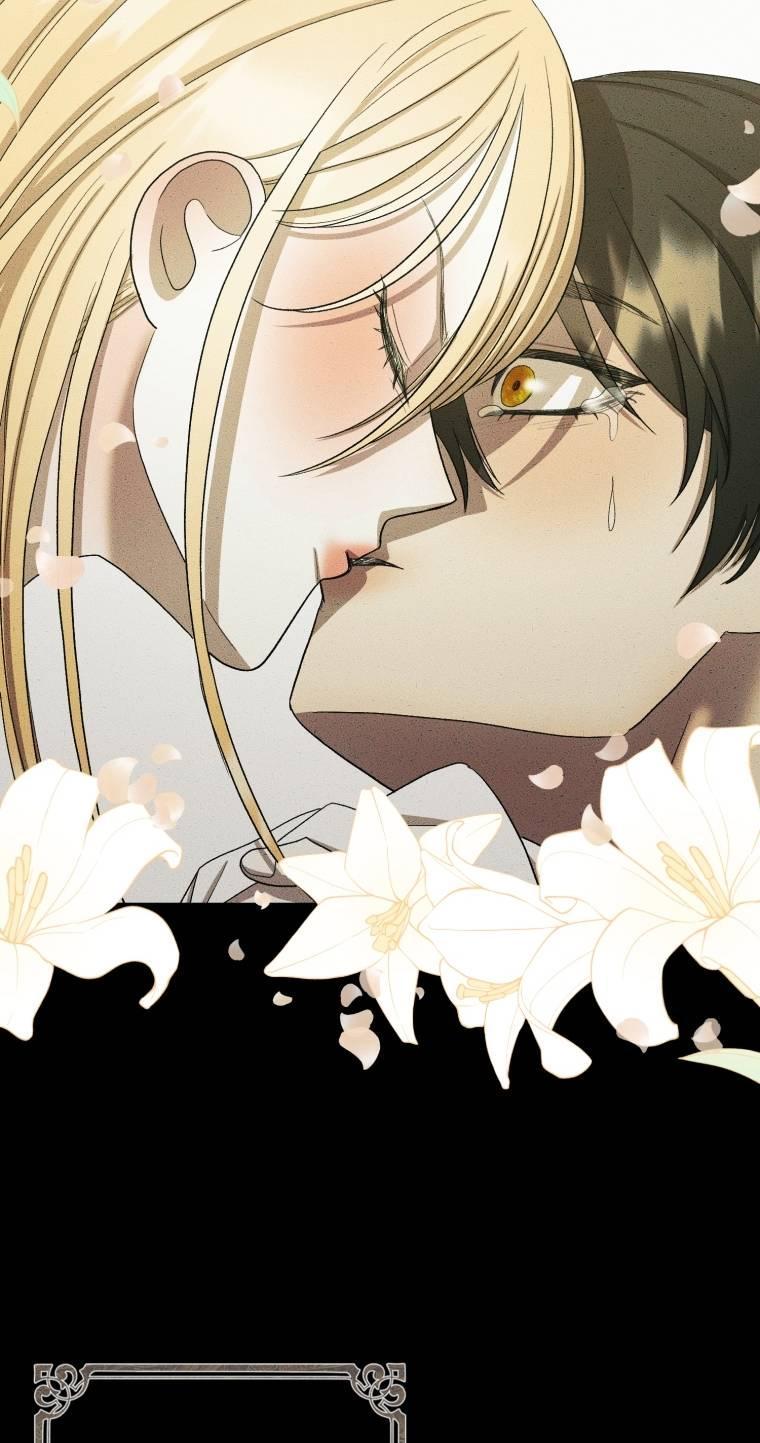 mizukoshi-kun wa futtō shitakunainoni chapter 9 9