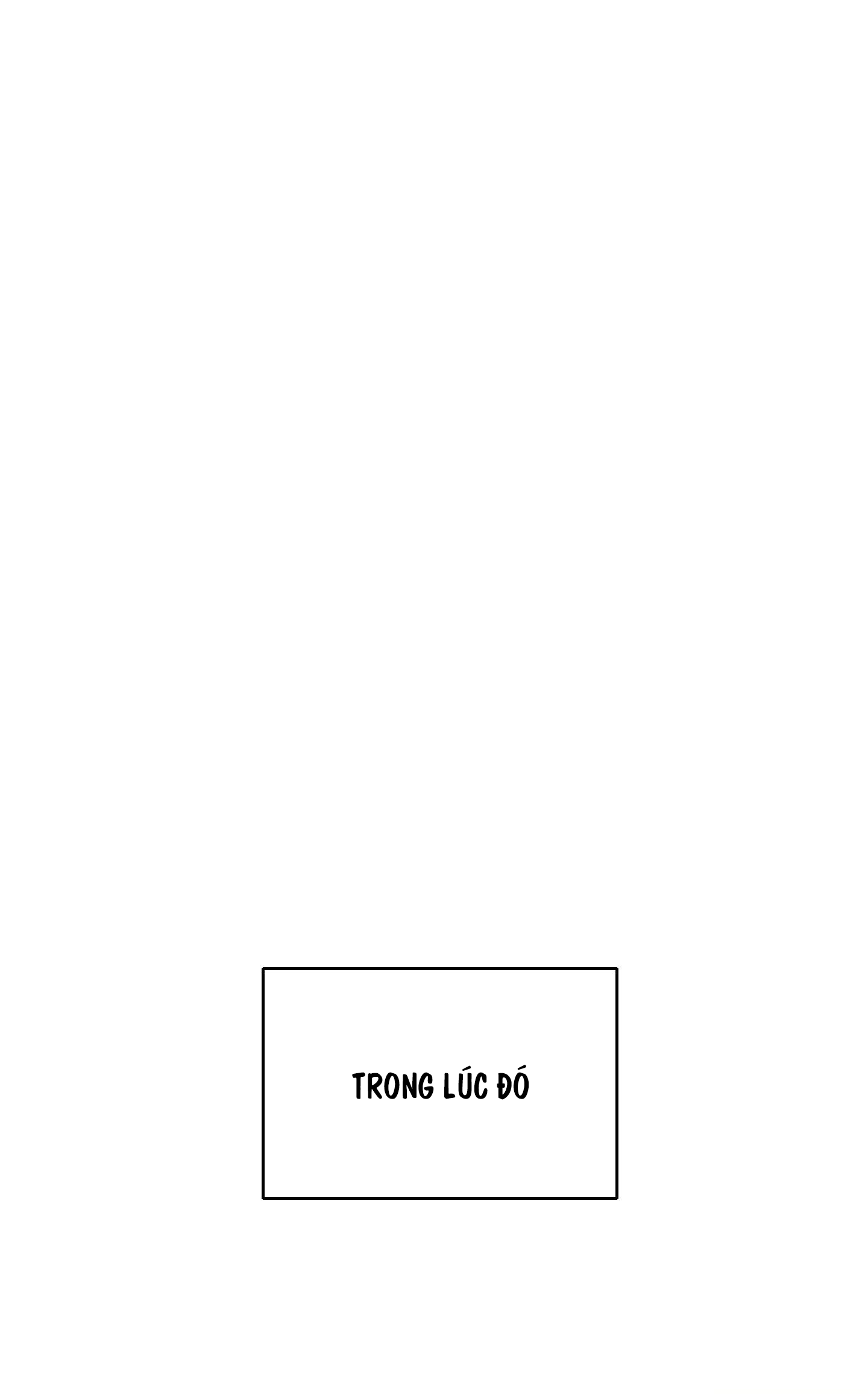 tình yêu lụi tàn chapter 5 37