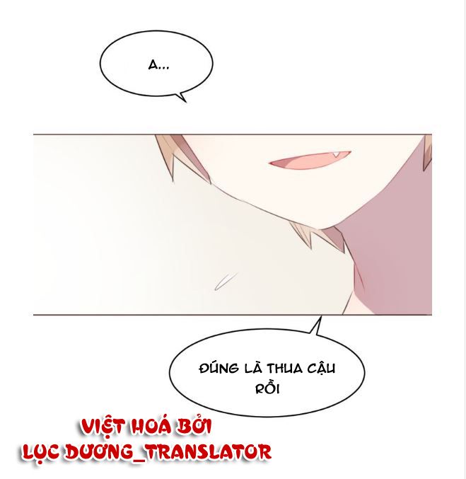 người yêu biến mất chapter 57 10