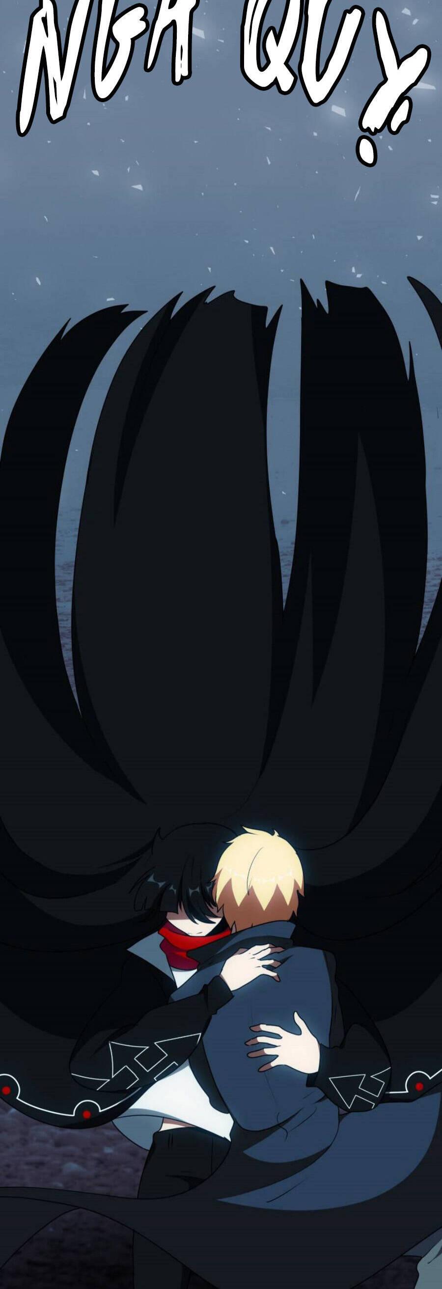 tử thần chapter 81 42