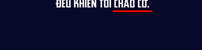 siêu nhân tinh trùng chapter 2 10