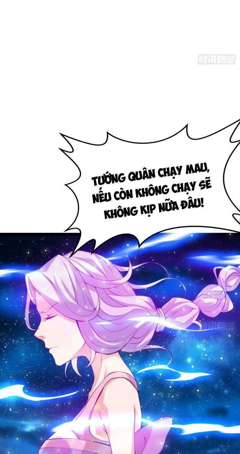 ma hoàng sư đệ quả thực quá chung tình chapter 2 24