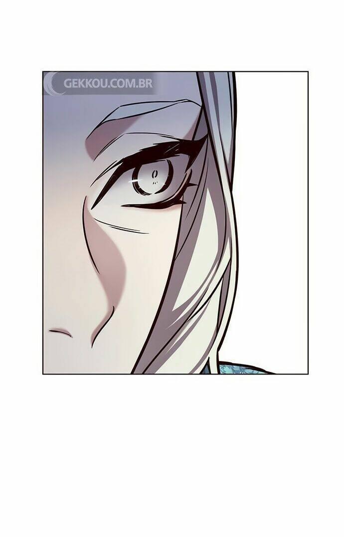 biến thân thành mèo chapter 188 81