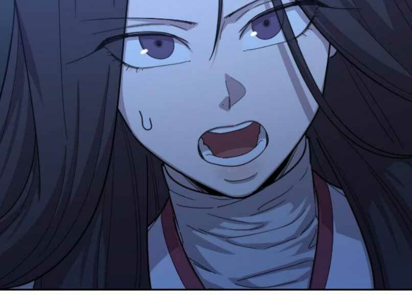 Hoa Sơn Tái Xuất chapter 46.5 67