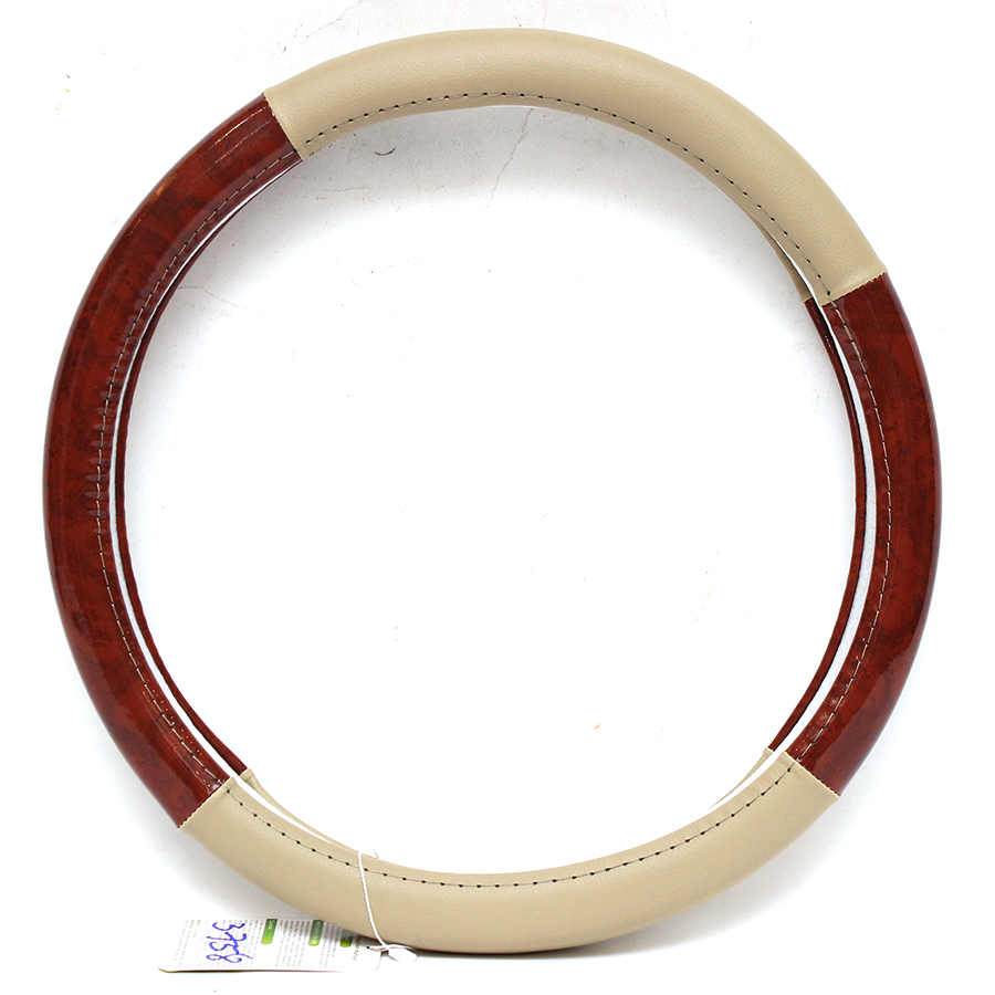 Bọc Vô Lăng CIND 3758 Các Loại Xe
