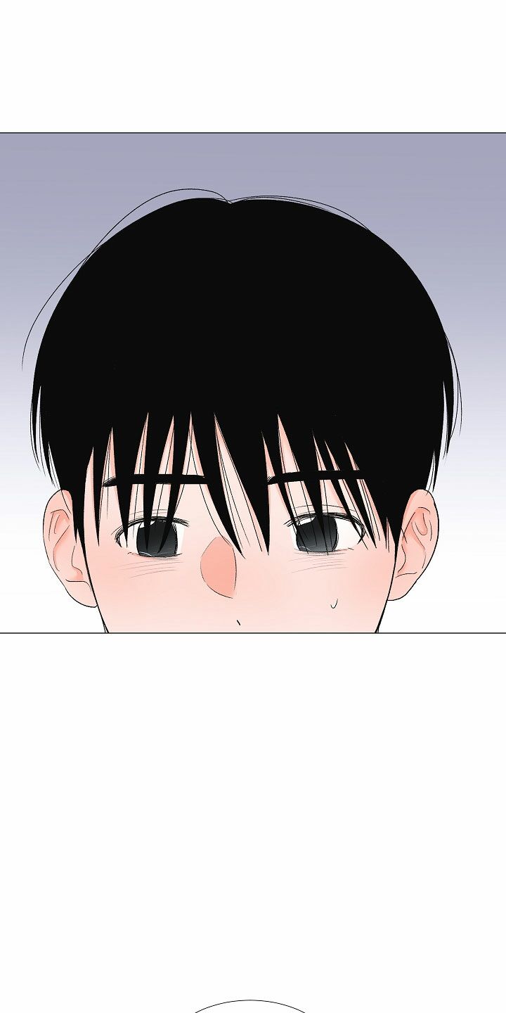 công nam bắc thụ chapter 12 6