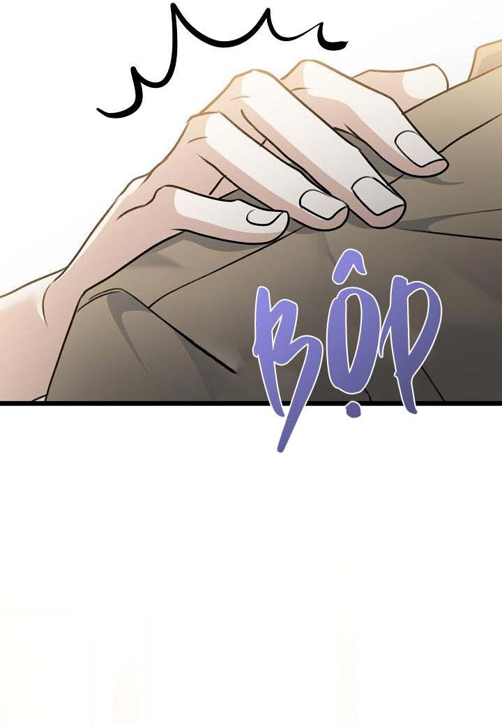 say nắng chapter 23 20