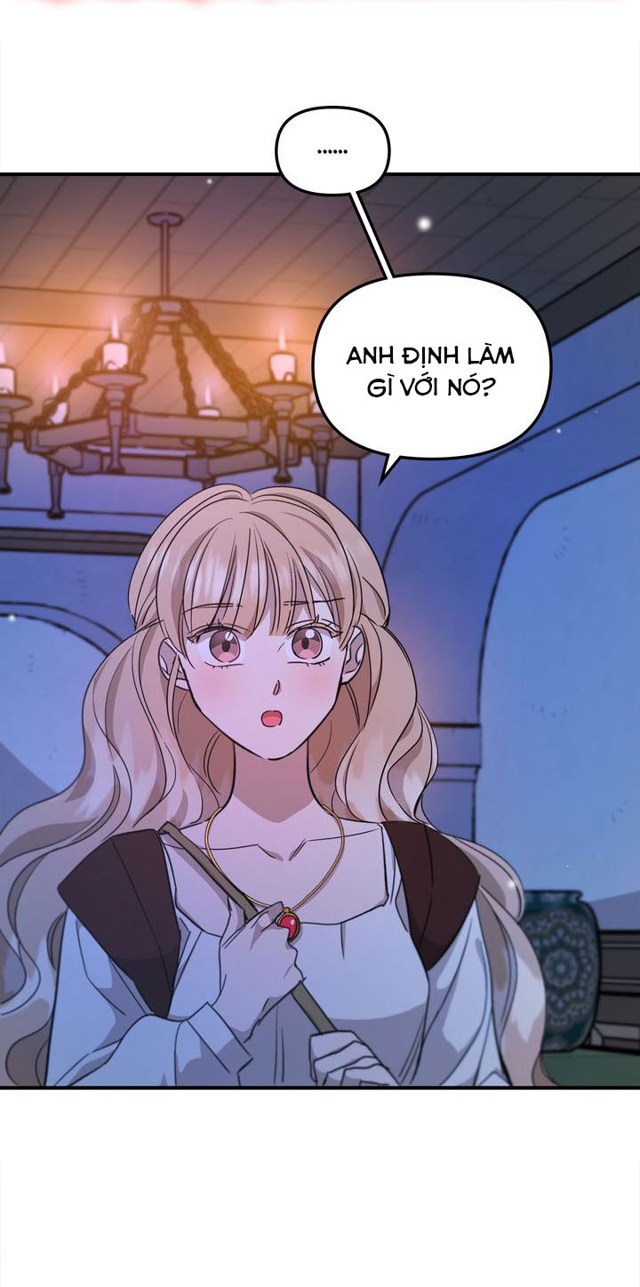 quán trọ dragondaily chapter 57 5