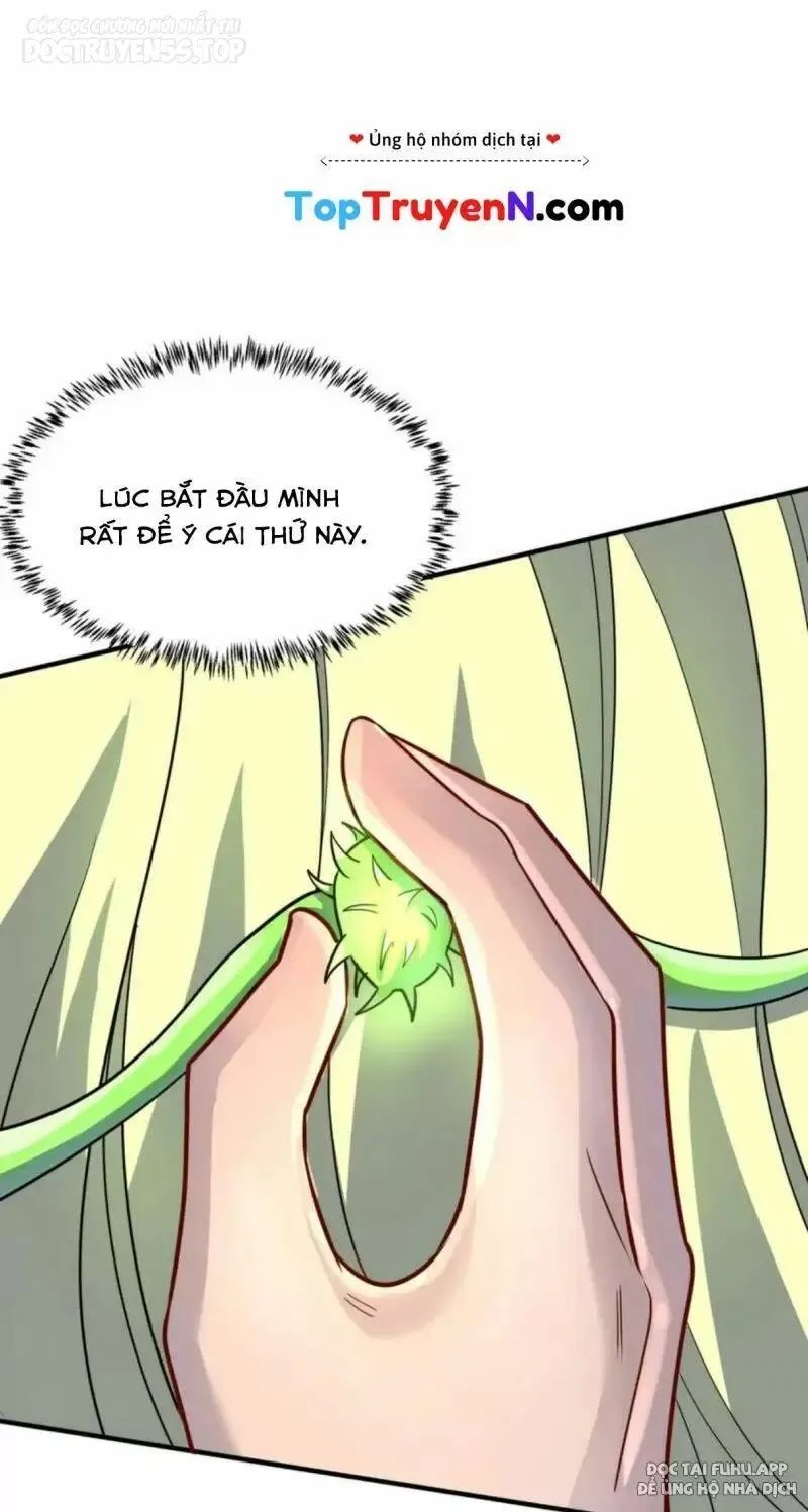 bắt đầu với thiên phú cấp sss chapter 18 105