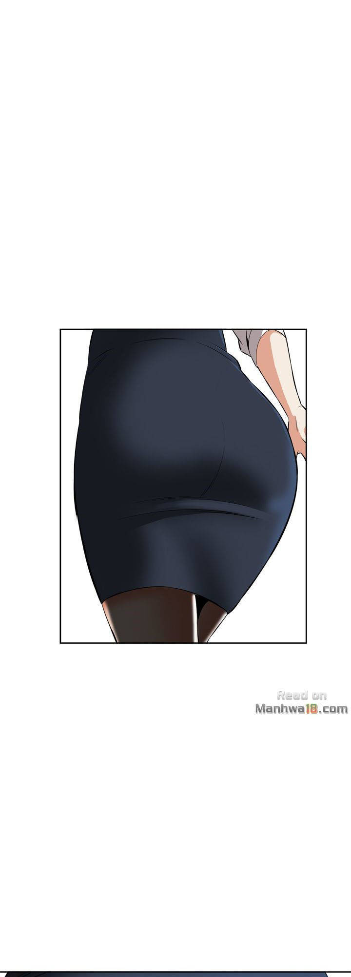 take a peek chapter 24.1 45