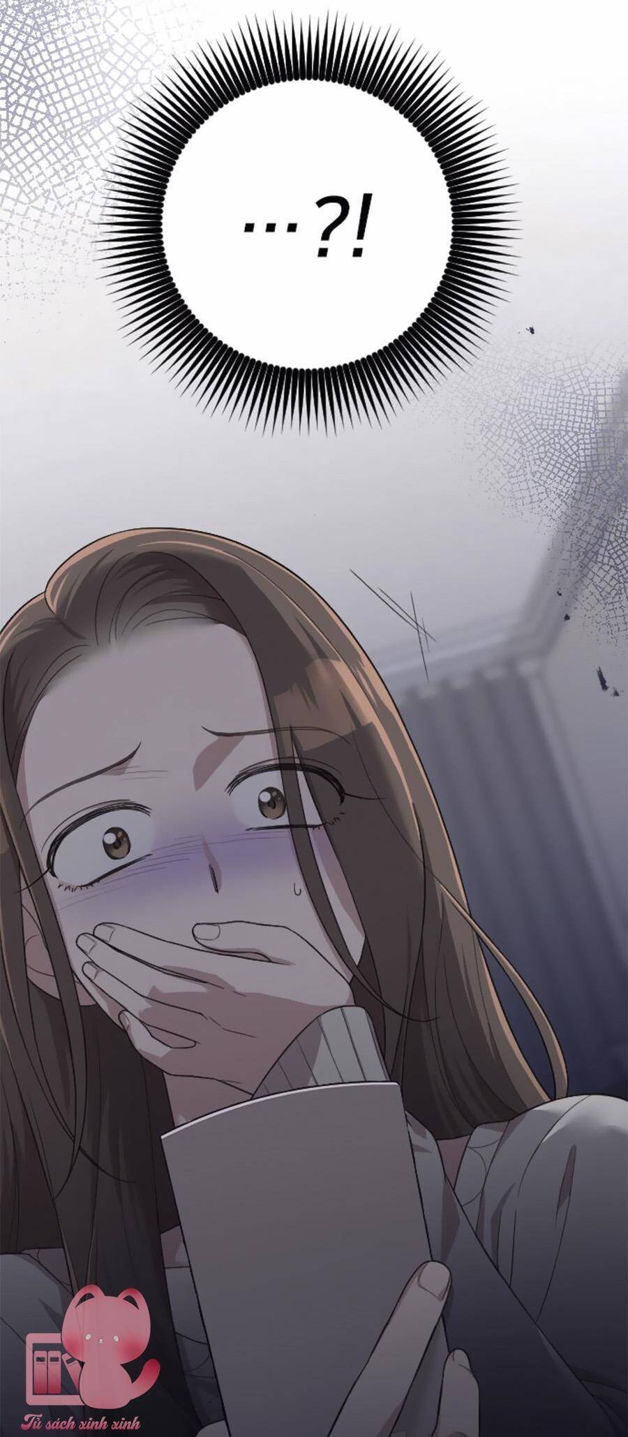 cô đi mà lấy chồng tôi chapter 42 49