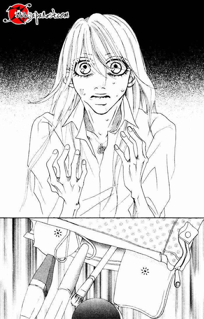 deep love - ayu no monogatari chapter 7 44