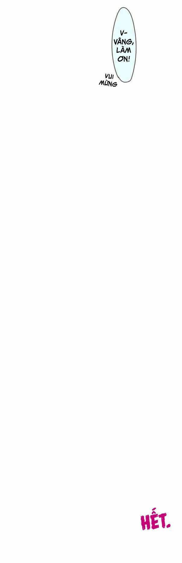 ike loli chapter 21 27