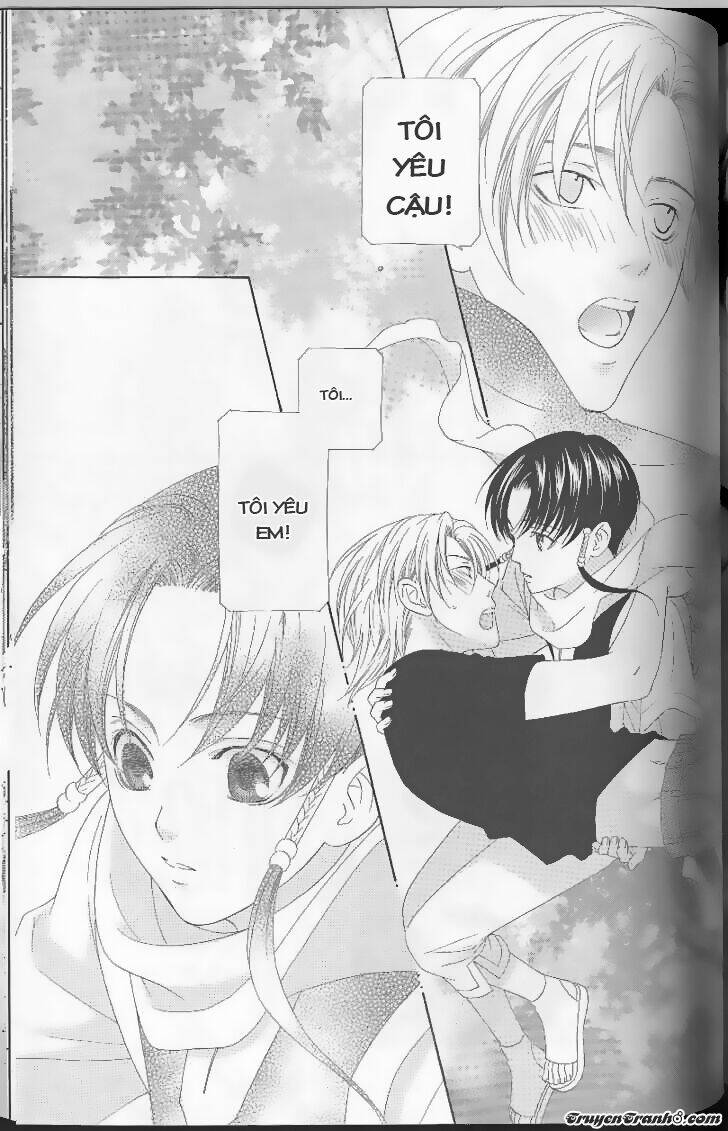 lost boys chapter 6 16