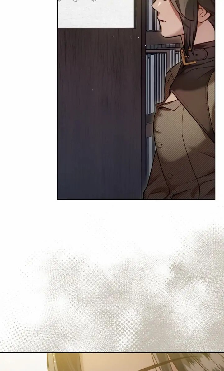 nữ giả kim chapter 16.1 17