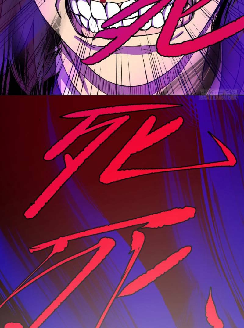 danh sách kẻ phản diện chapter 20 21