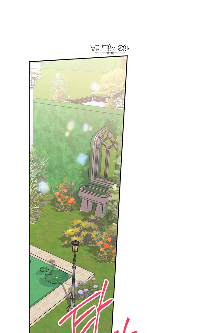 ác nữ xứng đôi với bạo chúa chapter 23 69