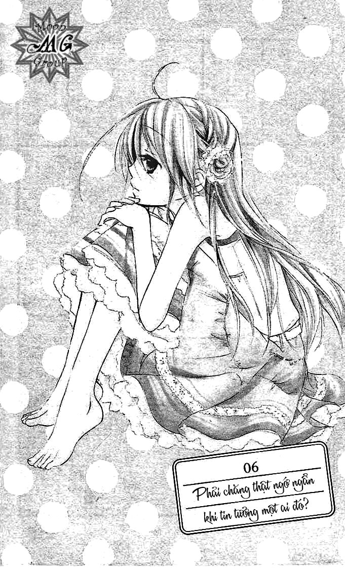 giri koi chapter 6 2