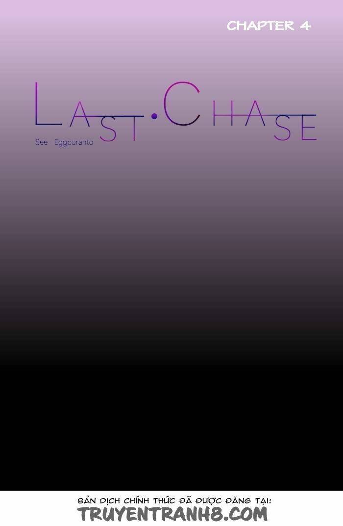 last chase chapter 5 2