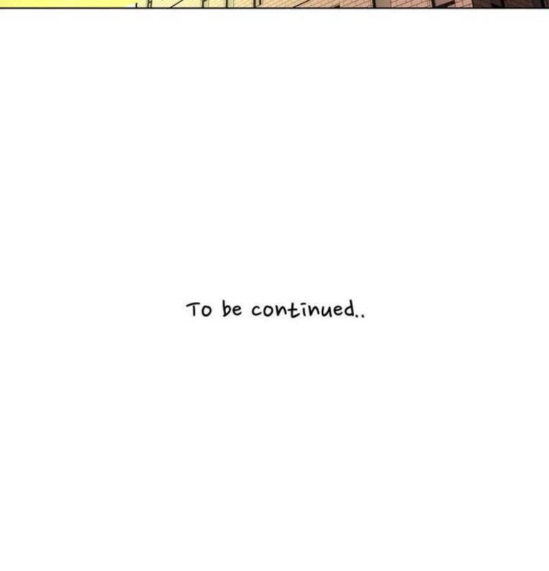 nô lệ song sinh chapter 120 22