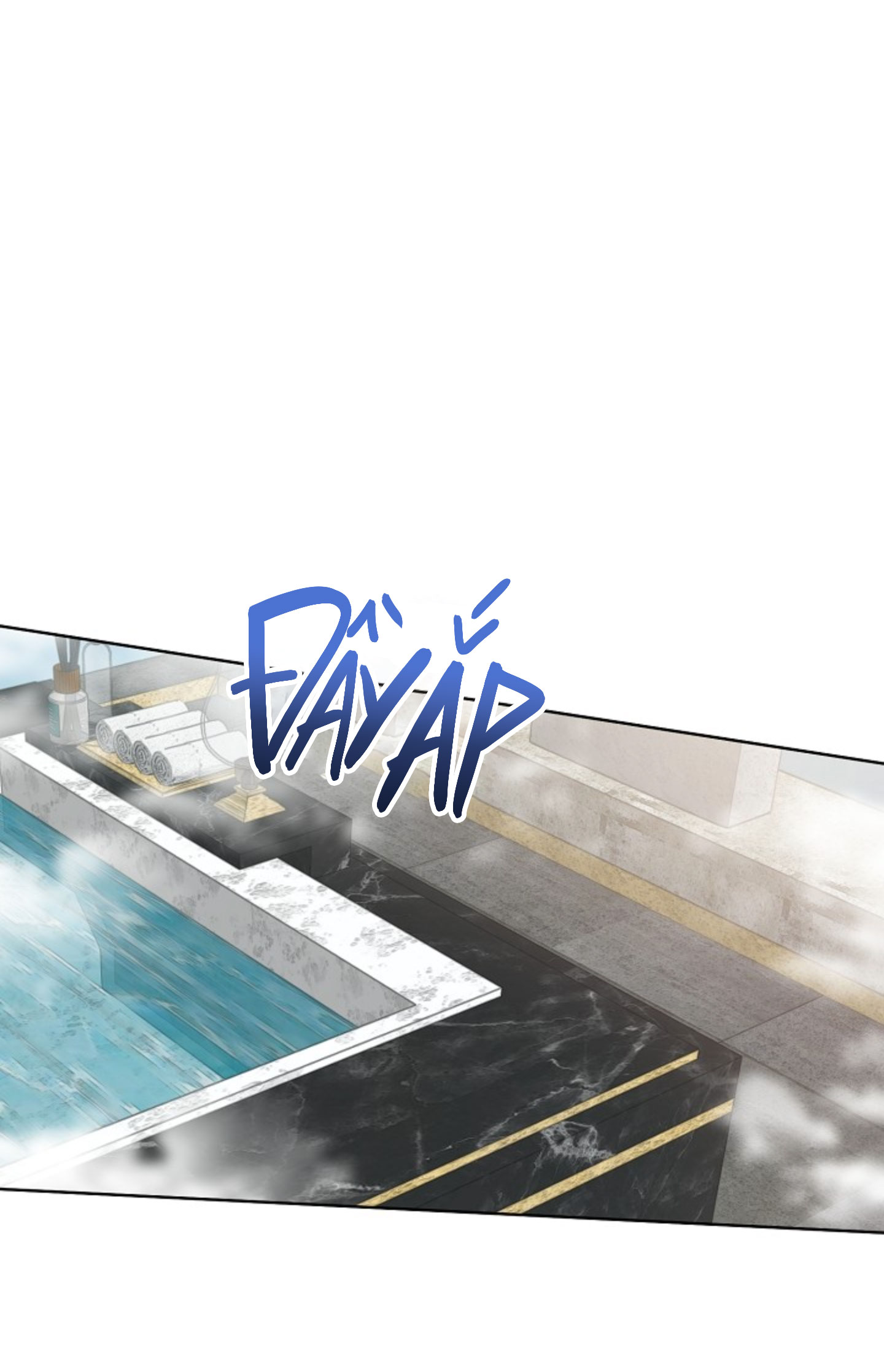 viên đạn vàng chapter 20 9