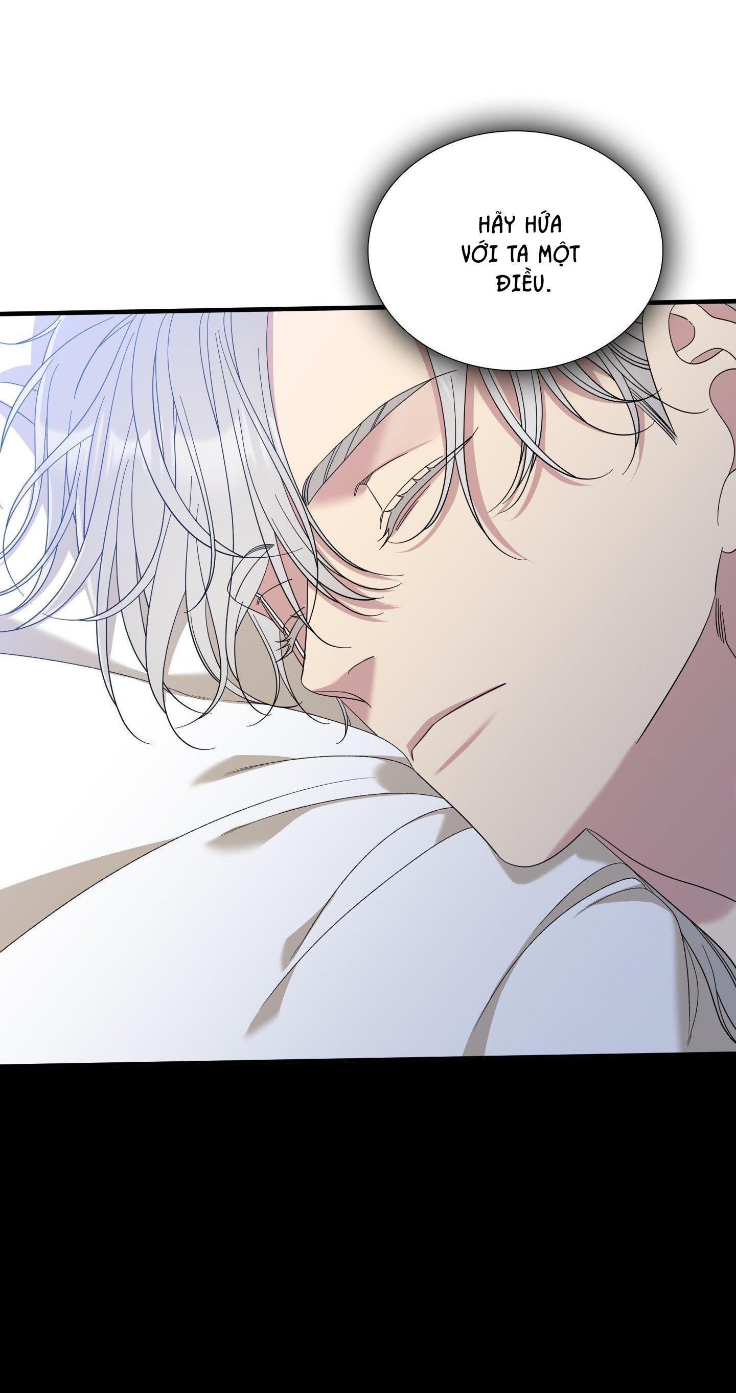 smyrna và capri chapter 48 5